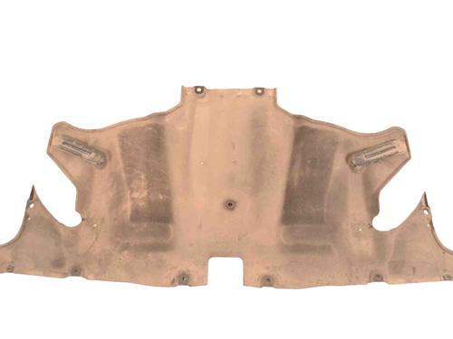 Underbody protection TESLA MODEL 3 (5YJ3) EV AWD | BP30231521M92