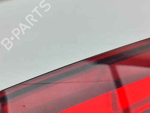 Right tailgate light MERCEDES-BENZ GLC (X253) 300 d 4-matic (253.919) | BP29731220C80 