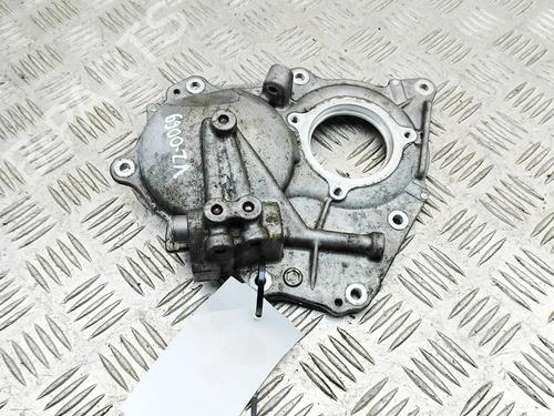 Used Timing cover Timing cover INFINITI Q50 3.0 t (305 hp) 32991108 32991108