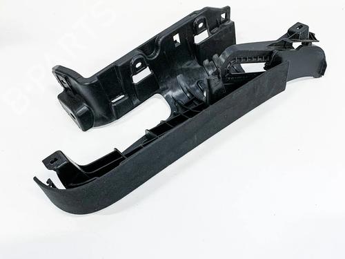 BP8827035O1 main image