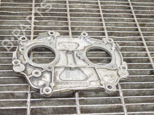 Other MERCEDES-BENZ GLK-CLASS (X204) 350 4-matic (204.988) | BP6757759O1 