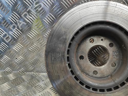 Andre AUDI A4 B8 (8K2) S4 quattro | BP28091260O1