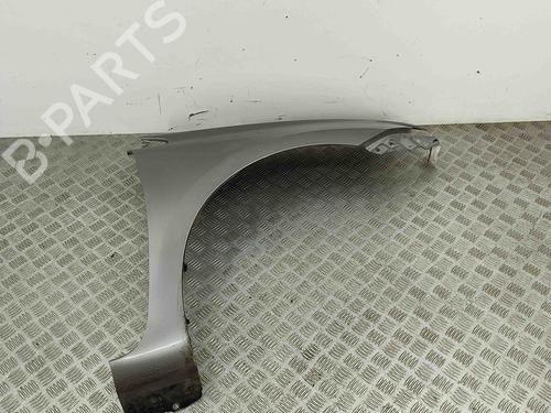 Right front fenders TOYOTA AURIS (_E18_) 1.3 Dual-VVTi (NRE180_, NRE180R) | BP29458388C42 