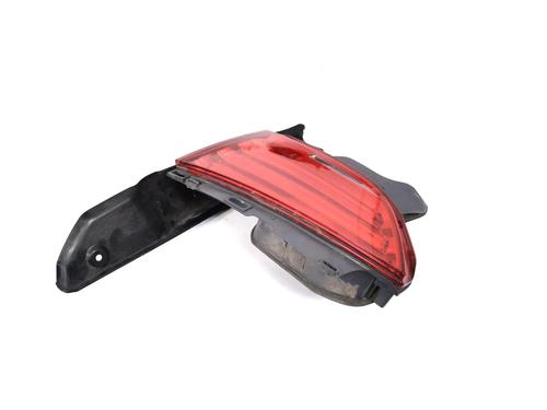 Used Right tailgate light Right tailgate light BMW 5 Gran Turismo (F07) 530 d (245 hp) 33343039 33343039