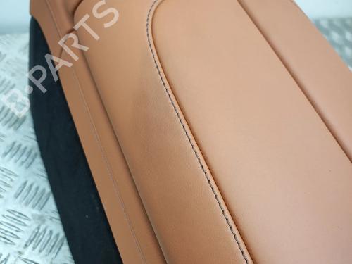 Seats set VW PASSAT B7 (362) 1.4 TSI EcoFuel | BP37468927C78  - Image 23