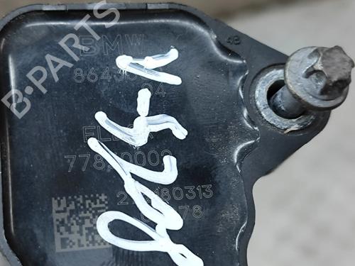 Ignition coil BMW X2 (F39) sDrive 20 i | BP28566589M94 