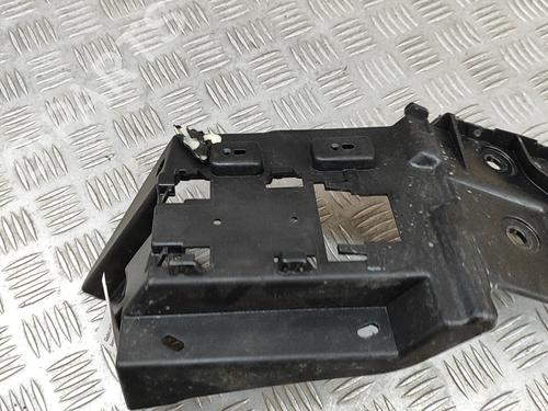Rear bumper bracket LAND ROVER RANGE ROVER SPORT II (L494) 5.0 SCV8 4x4 | BP28432191C159 