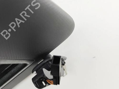 Left sun visor AUDI Q6 E-TRON (GFB) e-tron quattro | BP37444995I1 - Image 6
