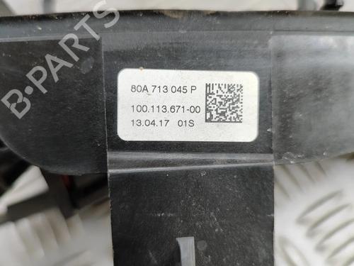 Other AUDI Q5 (FYB, FYG) 2.0 TFSI quattro | BP28436594O1  - Image 6