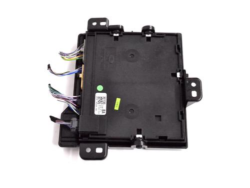 Electronic module BMW 3 Gran Turismo (F34) 320 d xDrive | BP30229096M83 - Image 3