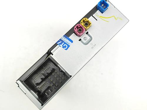 Electronic module CUPRA LEON Sportstourer (KL8, KU8, KUD) 2.0 VZ 4Drive | BP33380687M83  - Image 5