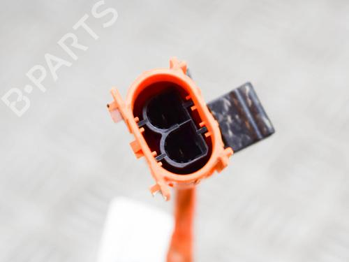 Kabelbaum VW ID.3 (E11, E12) Pro | BP28430515E16 