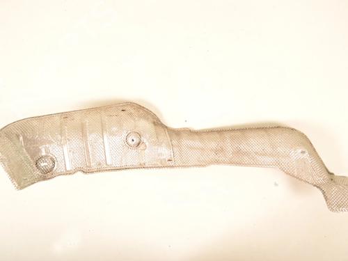 Other JAGUAR F-TYPE Coupe (X152) 3.0 SCV6 S | BP30266780O1 - Image 2