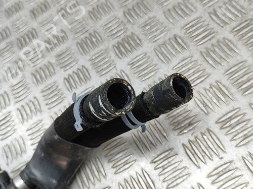 Pipe AUDI E-TRON (GEN) 55 quattro | BP27774050M125  - Image 5