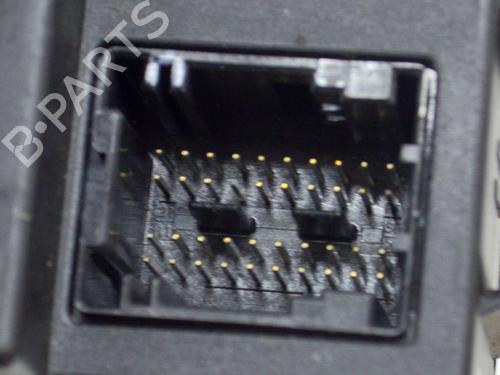 Electronic module NISSAN PATHFINDER III (R51) 2.5 dCi 4WD | BP8624609M83 