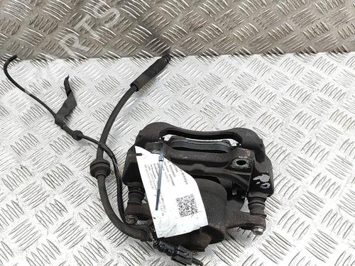 Højre bremsekaliber foran FIAT DOBLO Bus (263_) 1.3 D Multijet (263AXC1A) | BP22807623M104