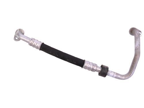 Used AC pipe AC pipe BMW i3 (I01) Range Extender (170 hp) 33356578 33356578