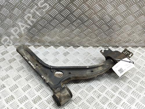 Used Left front suspension arm Left front suspension arm 18958866 18958866