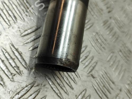 Driveshaft CHEVROLET CAMARO 3.4 V6 | BP29830321M37
