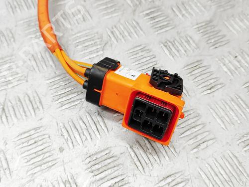 Cable TESLA MODEL 3 (5YJ3) EV AWD | BP33389410E12 - Image 5