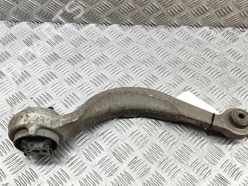 Used Left front suspension arm JAGUAR I-PACE (X590) EV400 AWD (400 hp) 28062592