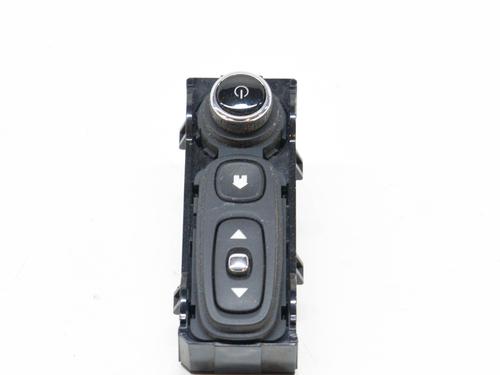 Used Switch RENAULT ZOE (BFM_) ZOE (88 hp) 8842539