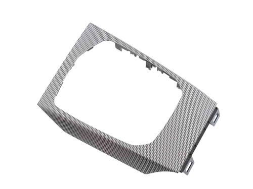 BP30243256O1 main image