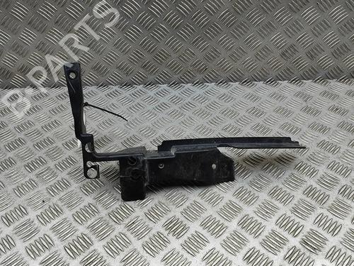 BP29830537O1 main image