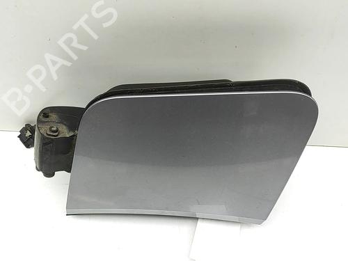 Used Fuel flap Fuel flap OPEL MOKKA 1.2 (76) (136 hp) 33392188 33392188