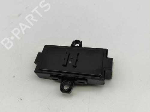 Electronic module KIA EV6 (CV) ELECTRIC AWD | BP27873172M83 