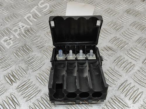 Used Electronic module Electronic module BMW iX (I20) xDrive 50 (523 hp) 28687198 28687198