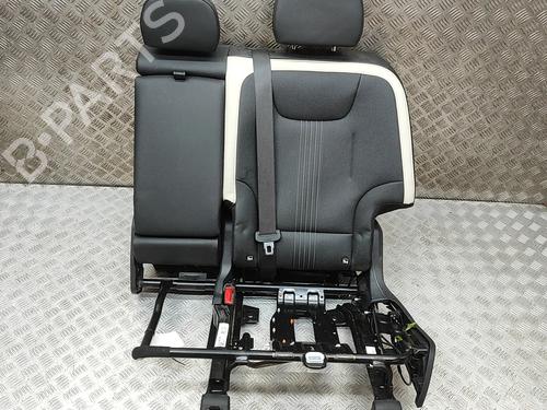 Used Rear seat Rear seat KIA EV6 (CV) ELECTRIC AWD (325 hp) 33395064 33395064