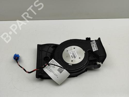 Used Heater blower motor MERCEDES-BENZ GLC (X253) 300 d 4-matic (253.919) (245 hp) 29731179