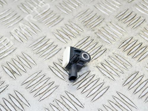 Used Electronic sensor AUDI A6 C7 (4G2, 4GC) 2.0 TDI (177 hp) 8846785