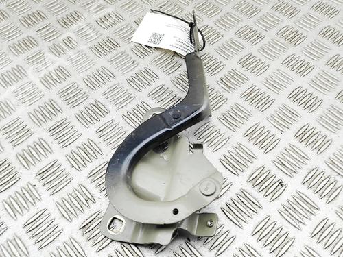 Hinge/Door check strap RENAULT ZOE (BFM_) ZOE (BFMC, BFMD) | BP36415332C146  - Image 5