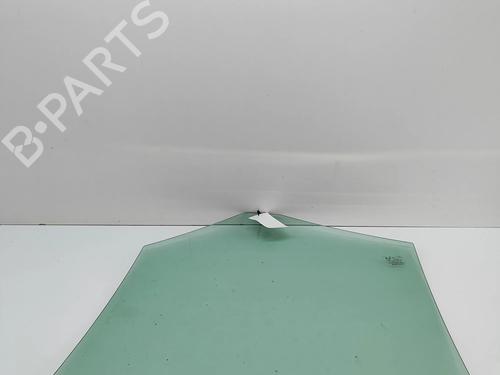 Rear right door window VOLVO XC90 II (256) B5 Mild Hybrid AWD | BP28556003C21