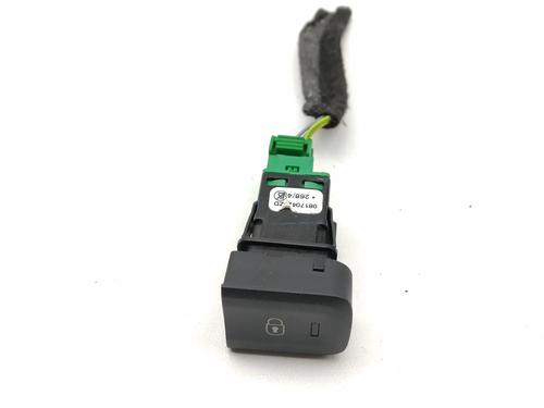 Used Switch Switch 39619621 39619621