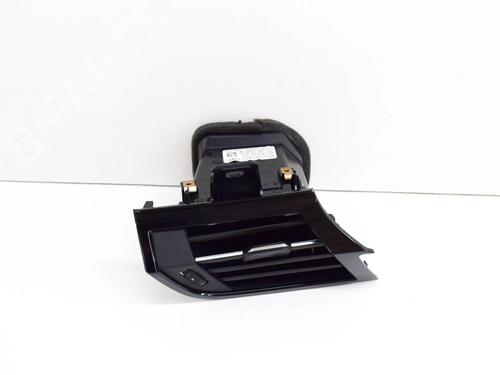 Air vent AUDI Q3 (F3B) 35 TFSI | BP27763669I21 - Image 3