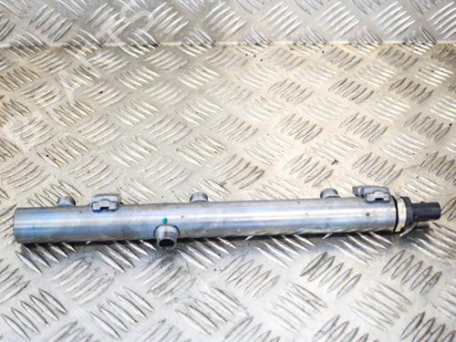 Used Injection rail Injection rail MERCEDES-BENZ GLC Coupe (C253) 350 d 4-matic (253.325) (258 hp) 8833659 8833659