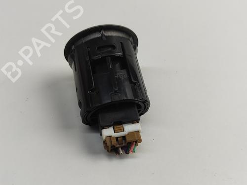 Switch NISSAN NAVARA NP300 Pickup (D23, D23T) 2.3 dCi 4x4 (D231) | BP26012608I30 