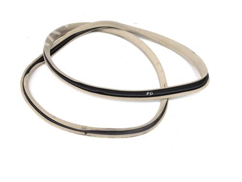 rubber-door-seal-mercedes-benz-s-class-w221-v221-2005-2006-2007-2008-2009-2010-2011-2012-2013-33354387 main image