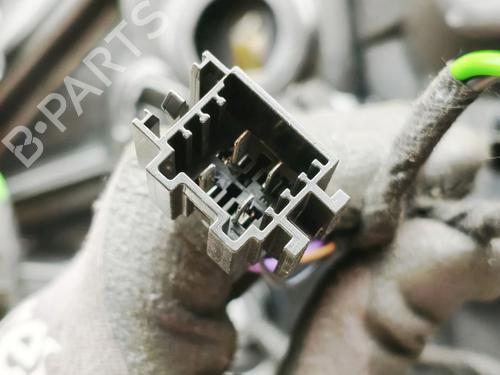 Front left window mechanism MERCEDES-BENZ EQA (H243) EQA 250 (243.701) | BP38706724C22 - Image 8