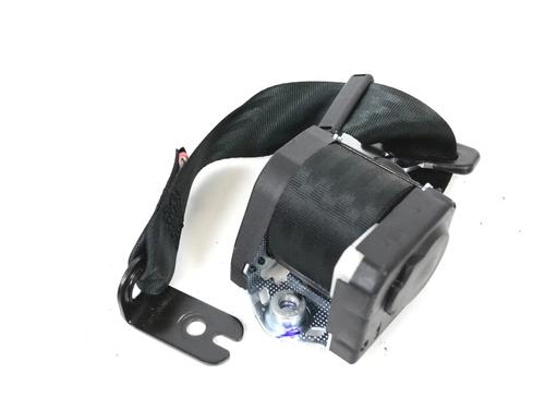 Used Rear right seatbelt FORD ECOSPORT 1.0 EcoBoost (140 hp) 30211567