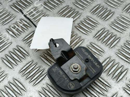 Electronic module TESLA MODEL 3 (5YJ3) EV AWD | BP39535021M83 - Image 4