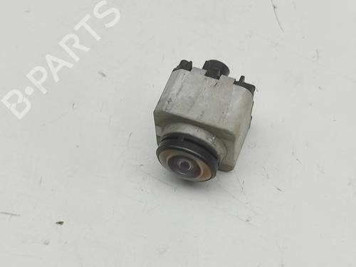 Camera LAND ROVER RANGE ROVER EVOQUE (L551) 2.0 D200 4x4 | BP34443127E14  - Image 7