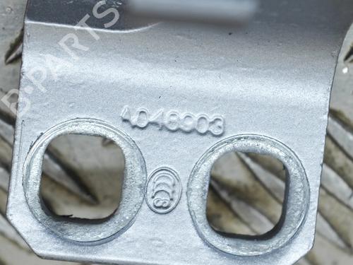  - Image 6