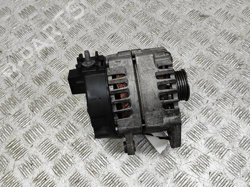 Generator MERCEDES-BENZ E-CLASS (W213) E 220 d (213.004) (194 hp) 27515345