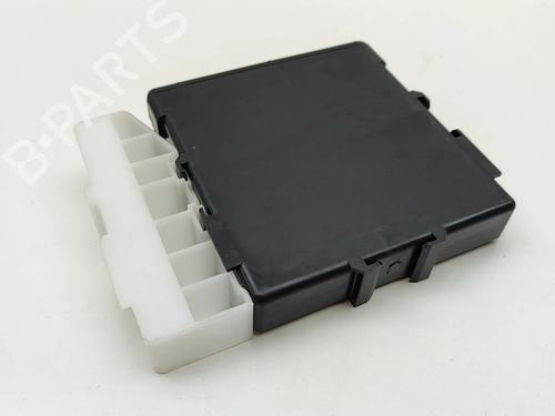 Engine control unit (ECU) TOYOTA YARIS (_P21_, _PA1_, _PH1_) 1.5 Hybrid (MXPH10, MXPH11) | BP33371227M57  - Image 5