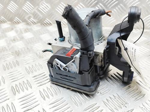 ABS pump AUDI Q5 (FYB, FYG) SQ5 TDI Mild Hybrid quattro | BP39458174M43 - Image 3
