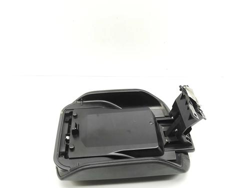 Armrest / Center console PORSCHE CAYENNE (92A) 3.0 Diesel | BP34374979I20  - Image 5